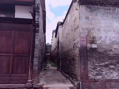 -泰宁旅游风景名胜区