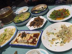-西塘人家•黑金冠本地好店