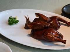 -明州小宴(文化广场店)