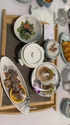 -纵享怡月月子中心(西稍门店)
