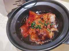 -群乐饭店(滨安路店)