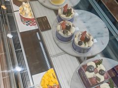 -UH祐禾(光谷世界城店)