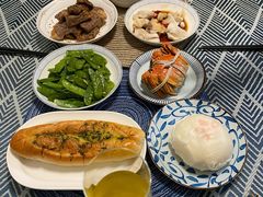 -麦德龙(浦东店)