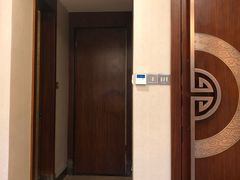 -金泰食府(竹园店)