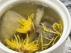 -鸽鸟轩(石岐店)