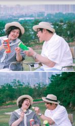 -蜜糖派儿童摄影(青建·太阳岛店)