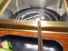 -大渝火锅(苏州西城永捷店)