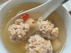 -浦江悦(陆家嘴保利广场店)