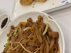 -一品粤珍轩(吴中路店)