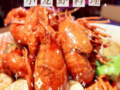 -虾满堂(瑞虹店)