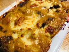 -菲滋意式餐厅(金华银泰城店)