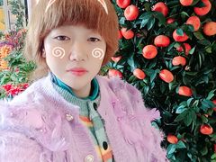 -万达广场(惠州大亚湾店)