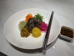 -道道鲜·崇明私房菜(五角场店)