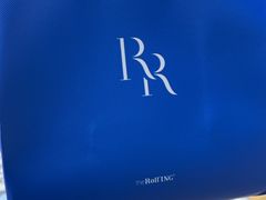 -the Roll'ING手作瑞士卷专门店(卓悦中心店)