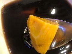 -鲜芋仙(宝地广场店)