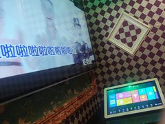 -路边边.炒菜烧烤.音乐餐厅(良乡长虹店)