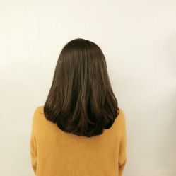 -简法造型·品牌形象店