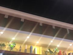 -台北帮厨西式自助(爱琴海北新道店)