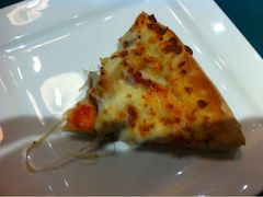 iphone_upload_pic-棒约翰比萨·意面(张江店)