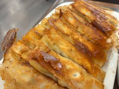 -金阁家常菜(贵阳路店)