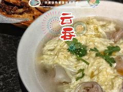 -买又大餐厅(福林里店)