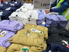 -山姆会员商店(上海浦东店)