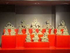-惠和石文化园