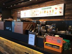 -星巴克(漕河泾2店)