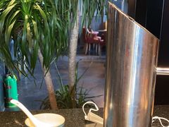 -华豫川酒家(双子塔店)