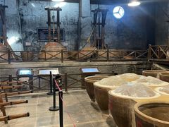 -镇江中国醋文化博物馆