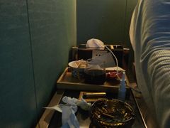 -蓉府金足印象(德阳文庙店)