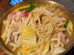 -烧鸟横丁(联发文创口岸店)