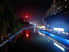 -济宁运河核心景区