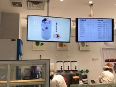 -12cc(望京凯德MALL店)
