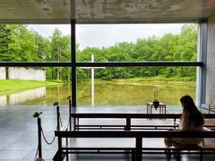 -水之教会