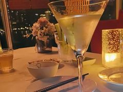 -琶醍壹号•潮菜江景餐吧