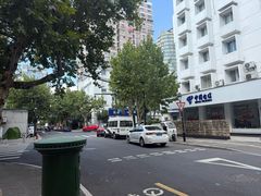 -无名氏面馆(邮电路店)