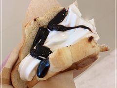 -麦当劳(合肥之心城店)