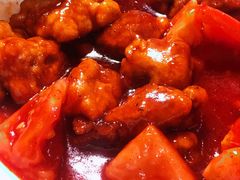 -东山茶寮(新安店)