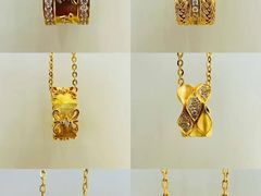 -万达广场(龙湖店)