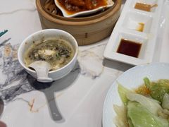 -欢乐海岸美食联盟