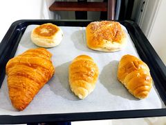 -吉森Bakery(教育路店)