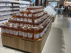 -永辉线上超市(鲁谷店)