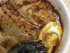 -清真·宏顺祥卤汁凉粉(大皮院店)