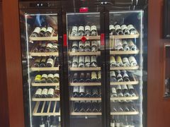 -酒池星座(深圳湾后海汇店)