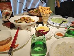 -望湘园·小雅(德基店)