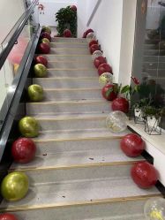 -痘博士天津·全国连锁祛痘机构