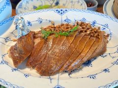 -玖五京菜(杭州城北万象城店)