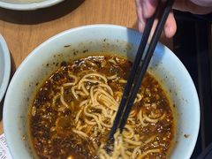 -大乘嘟成都小吃(石门店)