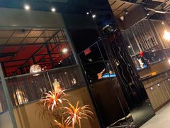 -湊湊火锅·茶憩(卓展店)